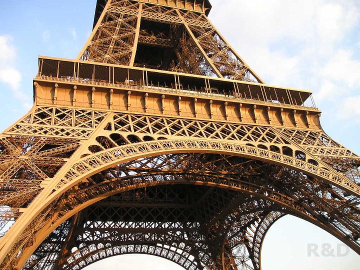 Paris 2004 (32).JPG